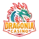 Dragonia Casino